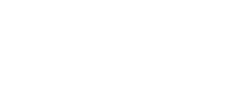 PTK Digital